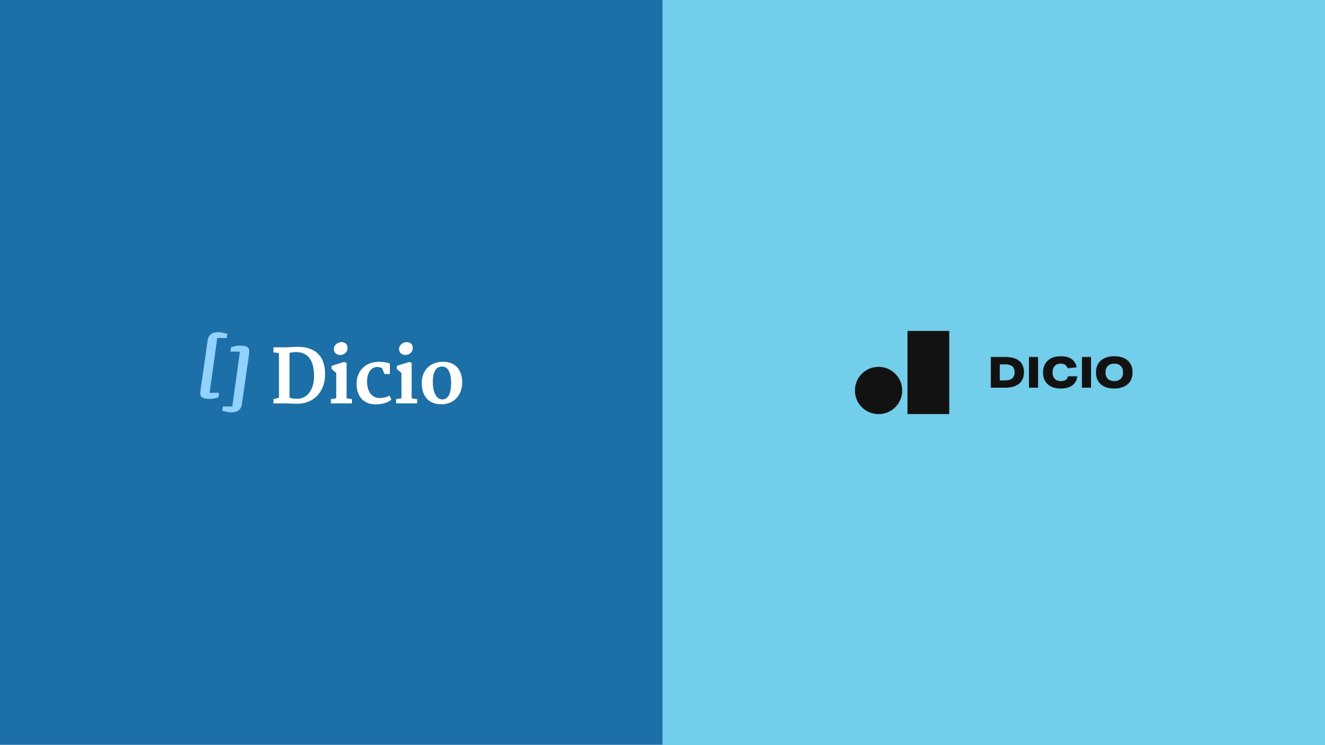 Indicar - Dicio, Dicionário Online de Português