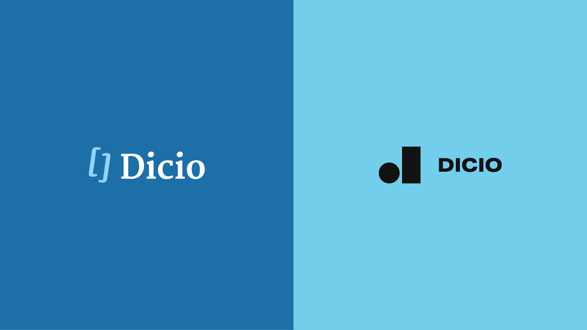 Vão - Dicio, Dicionário Online de Português