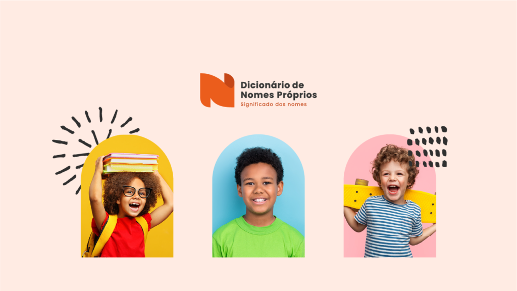 Nomes Italianos - Dicionário de Nomes Próprios