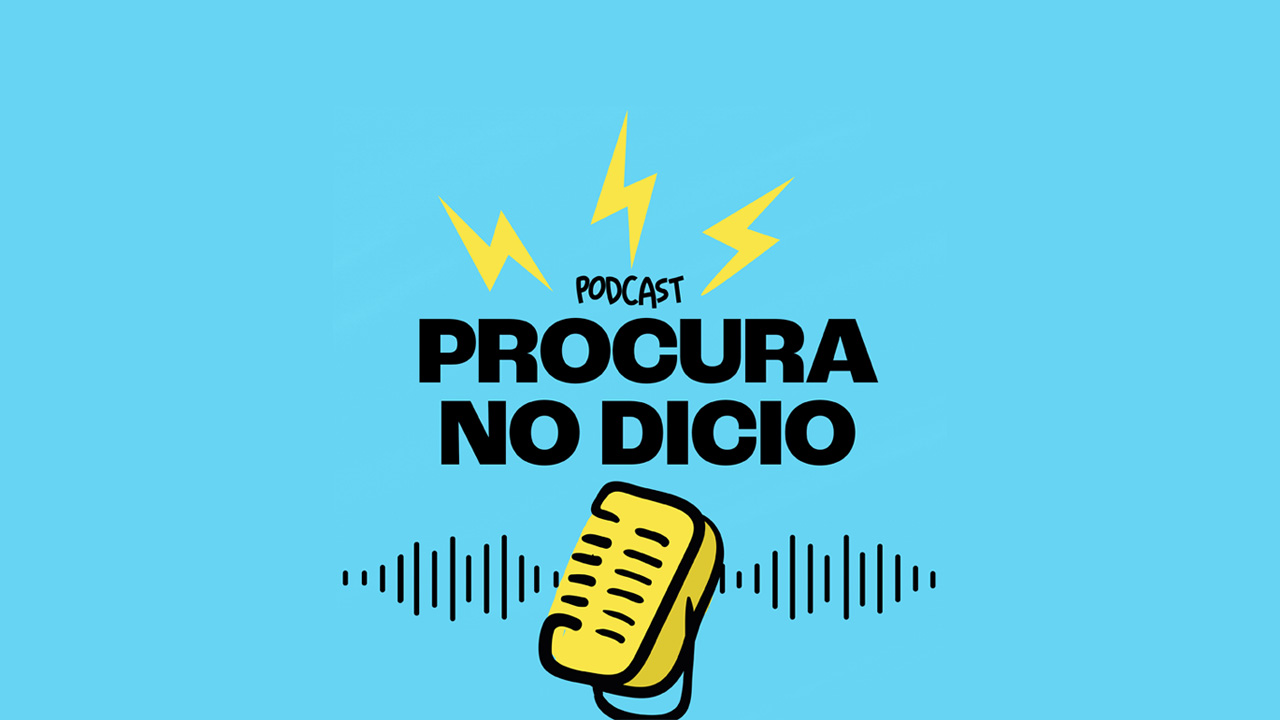 Quebrar - Dicio, Dicionário Online de Português