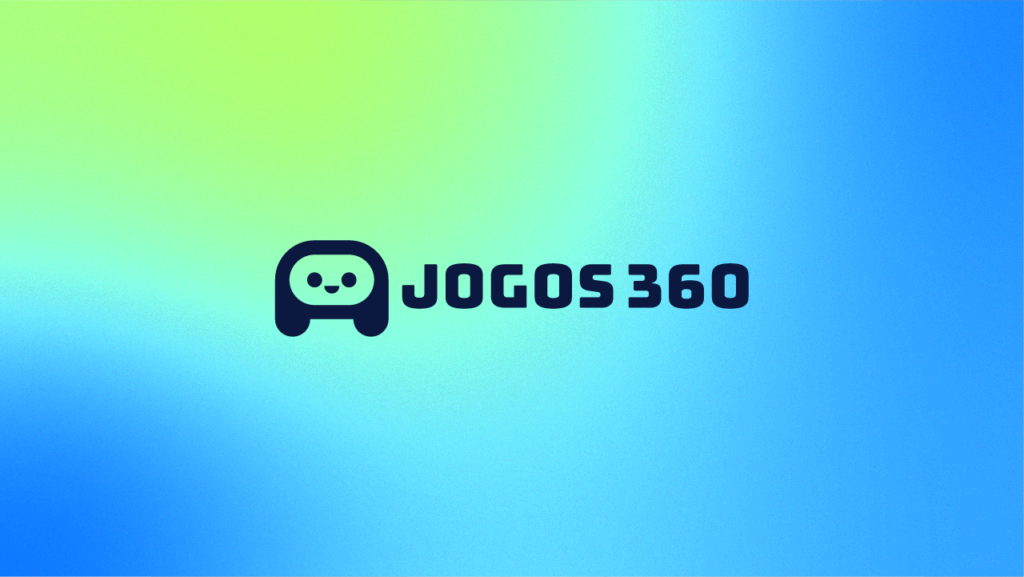 Jogos de Play no Jogos 360