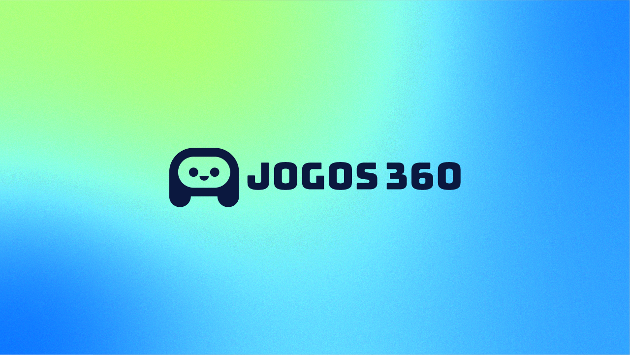 Jogos.io no Jogos 360