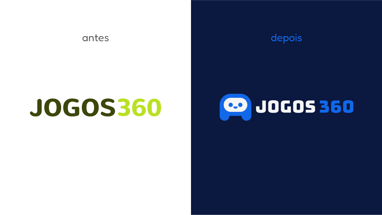 Jogos-360